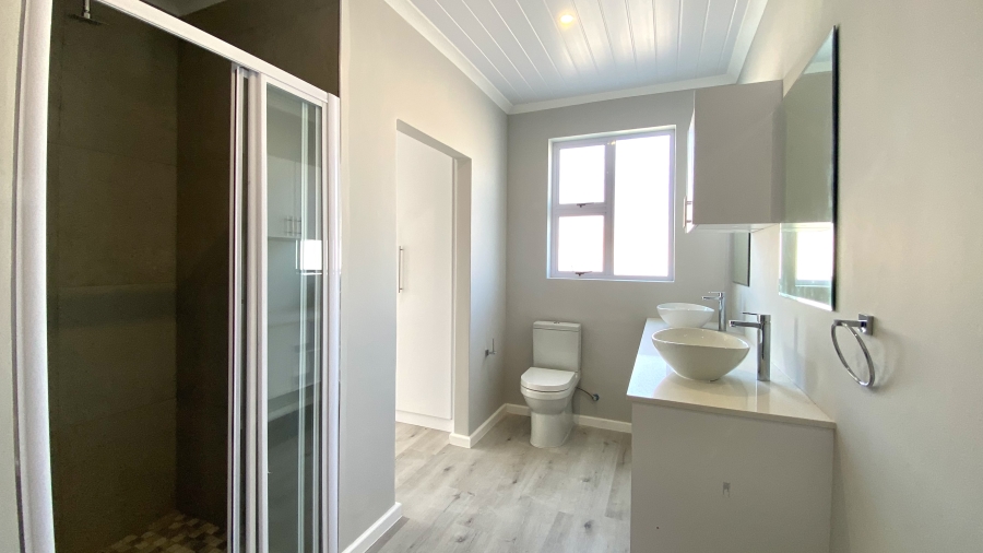 3 Bedroom Property for Sale in Port Owen Western Cape